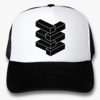 Невозможные бруски