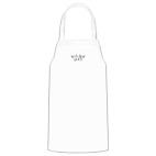 Кухонный фартук