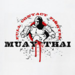Муай Тай