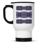 Кружка-термос