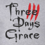 Three Days Grace