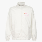 Ветровка без капюшона