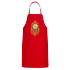 Кухонный фартук