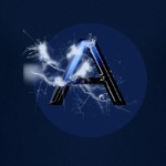 Алфавит. Буква А