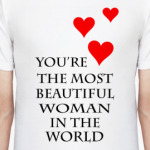 Ноттинг хилл