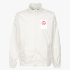 Ветровка без капюшона