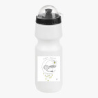 Велобутылка