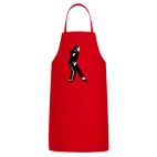 Кухонный фартук