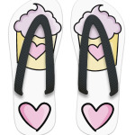 Сладости/Sweets