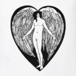  Angel Beardsley