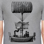 Воздушное судно