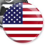 США, USA, Америка