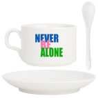 Кофейный набор