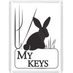  BubbleForest / Зайцы