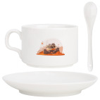 Кофейный набор