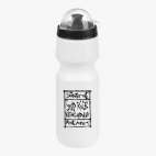 Велобутылка