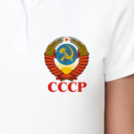  СССР