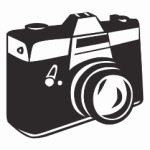 Для фотографов