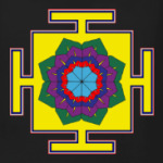 Вимана-янтра