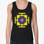 Вимана-янтра