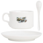 Кофейный набор