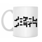 Кружка 330 мл