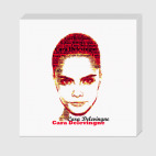 Cara Delevingne/Кара Делевинь