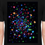 конфетная ночь