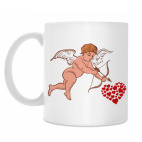 Кружка 330 мл