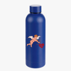 Термобутылка