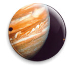 Jupiter