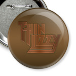 Thin Lizzy