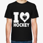 История Российского хоккея