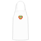 Кухонный фартук