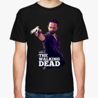 The Walking Dead