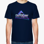 Outrun