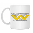 Кружка 330 мл