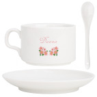 Кофейный набор