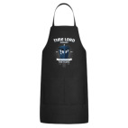 Кухонный фартук