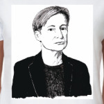 Джудит Батлер