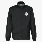 Ветровка без капюшона