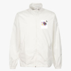 Ветровка без капюшона