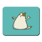  Пятничный Котик №20