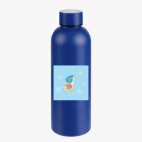 Термобутылка