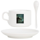 Кофейный набор