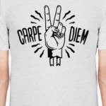 Carpe Diem / Лови момент