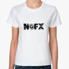 NOFX