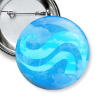 Homestuck John Egbert God Tiers