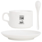 Кофейный набор