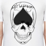 Ace of Spades